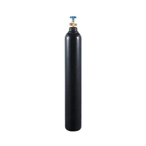 Co Calibration Gas suppliers