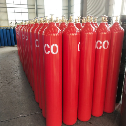 product-500-500